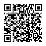 QR Code: http://wiki.daz3d.com/doku.php/public/read_me/index/18582/file_list