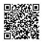 QR Code: http://wiki.daz3d.com/doku.php/public/read_me/index/18582/start
