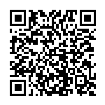 QR Code: http://wiki.daz3d.com/doku.php/public/read_me/index/18583/file_list