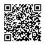 QR Code: http://wiki.daz3d.com/doku.php/public/read_me/index/18584/start