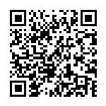 QR Code: http://wiki.daz3d.com/doku.php/public/read_me/index/18586/file_list