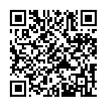 QR Code: http://wiki.daz3d.com/doku.php/public/read_me/index/18587/file_list