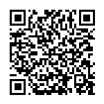 QR Code: http://wiki.daz3d.com/doku.php/public/read_me/index/18587/start