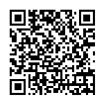 QR Code: http://wiki.daz3d.com/doku.php/public/read_me/index/18588/file_list