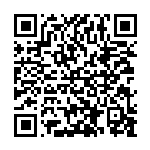 QR Code: http://wiki.daz3d.com/doku.php/public/read_me/index/18588/start