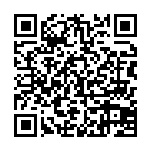 QR Code: http://wiki.daz3d.com/doku.php/public/read_me/index/18589/file_list