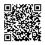 QR Code: http://wiki.daz3d.com/doku.php/public/read_me/index/18589/start