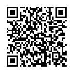 QR Code: http://wiki.daz3d.com/doku.php/public/read_me/index/1859/file_list_core