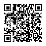 QR Code: http://wiki.daz3d.com/doku.php/public/read_me/index/18590/file_list