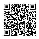 QR Code: http://wiki.daz3d.com/doku.php/public/read_me/index/18591/start
