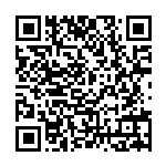 QR Code: http://wiki.daz3d.com/doku.php/public/read_me/index/18592/file_list