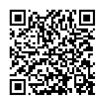 QR Code: http://wiki.daz3d.com/doku.php/public/read_me/index/18592/start