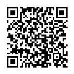 QR Code: http://wiki.daz3d.com/doku.php/public/read_me/index/18593/file_list
