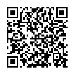 QR Code: http://wiki.daz3d.com/doku.php/public/read_me/index/18594/start