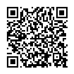 QR Code: http://wiki.daz3d.com/doku.php/public/read_me/index/18595/start