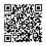 QR Code: http://wiki.daz3d.com/doku.php/public/read_me/index/18597/start