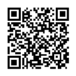 QR Code: http://wiki.daz3d.com/doku.php/public/read_me/index/186/start