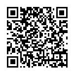 QR Code: http://wiki.daz3d.com/doku.php/public/read_me/index/18600/file_list