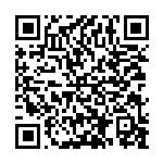 QR Code: http://wiki.daz3d.com/doku.php/public/read_me/index/18600/start