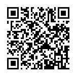 QR Code: http://wiki.daz3d.com/doku.php/public/read_me/index/18602/file_list