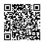 QR Code: http://wiki.daz3d.com/doku.php/public/read_me/index/18603/file_list