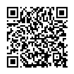 QR Code: http://wiki.daz3d.com/doku.php/public/read_me/index/18603/start