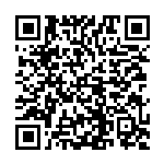 QR Code: http://wiki.daz3d.com/doku.php/public/read_me/index/18606/file_list