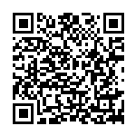 QR Code: http://wiki.daz3d.com/doku.php/public/read_me/index/18606/start