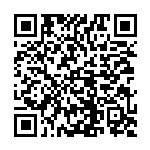 QR Code: http://wiki.daz3d.com/doku.php/public/read_me/index/18607/file_list