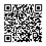 QR Code: http://wiki.daz3d.com/doku.php/public/read_me/index/18607/start