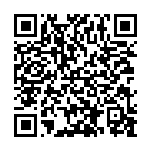 QR Code: http://wiki.daz3d.com/doku.php/public/read_me/index/18610/start