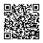 QR Code: http://wiki.daz3d.com/doku.php/public/read_me/index/18611/file_list