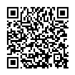 QR Code: http://wiki.daz3d.com/doku.php/public/read_me/index/18611/start