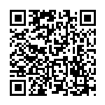 QR Code: http://wiki.daz3d.com/doku.php/public/read_me/index/18612/start