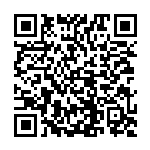 QR Code: http://wiki.daz3d.com/doku.php/public/read_me/index/18613/file_list