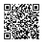 QR Code: http://wiki.daz3d.com/doku.php/public/read_me/index/18614/start
