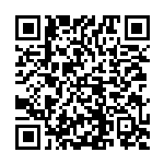 QR Code: http://wiki.daz3d.com/doku.php/public/read_me/index/18615/file_list