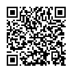 QR Code: http://wiki.daz3d.com/doku.php/public/read_me/index/18616/start