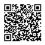 QR Code: http://wiki.daz3d.com/doku.php/public/read_me/index/18617/start