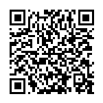 QR Code: http://wiki.daz3d.com/doku.php/public/read_me/index/18619/start