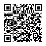 QR Code: http://wiki.daz3d.com/doku.php/public/read_me/index/18622/start