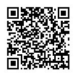 QR Code: http://wiki.daz3d.com/doku.php/public/read_me/index/18623/file_list