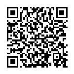QR Code: http://wiki.daz3d.com/doku.php/public/read_me/index/18623/start