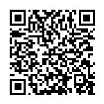 QR Code: http://wiki.daz3d.com/doku.php/public/read_me/index/18624/start