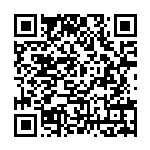 QR Code: http://wiki.daz3d.com/doku.php/public/read_me/index/18625/file_list