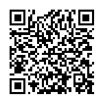 QR Code: http://wiki.daz3d.com/doku.php/public/read_me/index/18625/start