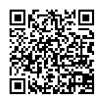 QR Code: http://wiki.daz3d.com/doku.php/public/read_me/index/18629/file_list