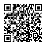 QR Code: http://wiki.daz3d.com/doku.php/public/read_me/index/18633/file_list