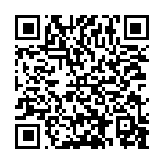 QR Code: http://wiki.daz3d.com/doku.php/public/read_me/index/18633/start