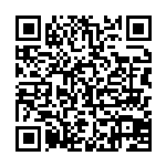 QR Code: http://wiki.daz3d.com/doku.php/public/read_me/index/18634/file_list